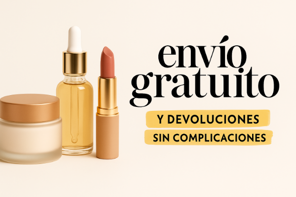 "APROVECHA UN 20% DE DESCUENTO SI COMPRAS EN LAS P